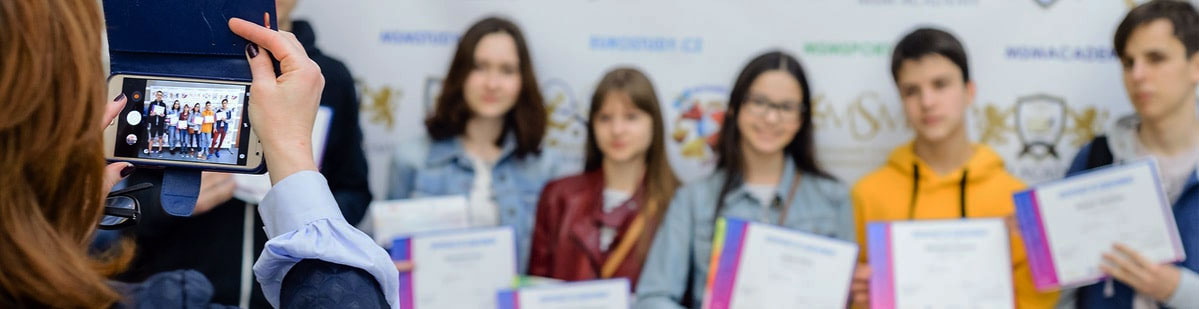 Scambi giovanili internazionali